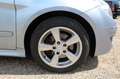 Mercedes-Benz B 200 Sports Tourer*1. Hd.* plava - thumbnail 15