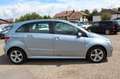 Mercedes-Benz B 200 Sports Tourer*1. Hd.* plava - thumbnail 5