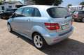 Mercedes-Benz B 200 Sports Tourer*1. Hd.* plava - thumbnail 9