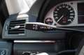 Mercedes-Benz B 200 Sports Tourer*1. Hd.* plava - thumbnail 12