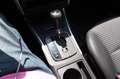 Mercedes-Benz B 200 Sports Tourer*1. Hd.* plava - thumbnail 14