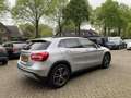 Mercedes-Benz GLA 200 Ambition Automaat Navi Grau - thumbnail 4