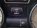 Mercedes-Benz GLA 200 Ambition Automaat Navi Grau - thumbnail 15