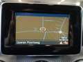 Mercedes-Benz GLA 200 Ambition Automaat Navi Grau - thumbnail 14