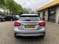 Mercedes-Benz GLA 200 Ambition Automaat Navi Grau - thumbnail 5