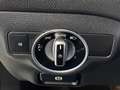 Mercedes-Benz GLA 200 Ambition Automaat Navi Grau - thumbnail 22