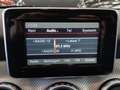 Mercedes-Benz GLA 200 Ambition Automaat Navi Grau - thumbnail 12