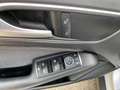 Mercedes-Benz GLA 200 Ambition Automaat Navi Grau - thumbnail 18