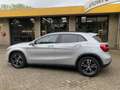 Mercedes-Benz GLA 200 Ambition Automaat Navi Grau - thumbnail 6