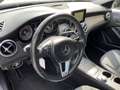 Mercedes-Benz GLA 200 Ambition Automaat Navi Grau - thumbnail 7