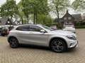 Mercedes-Benz GLA 200 Ambition Automaat Navi Grau - thumbnail 3