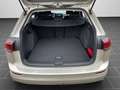 Volkswagen Golf Variant Golf VIII Variant 1.5 TSI Move LED+ACC+Navi+App+ Argent - thumbnail 15