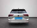 Volkswagen Golf Variant Golf VIII Variant 1.5 TSI Move LED+ACC+Navi+App+ Argent - thumbnail 6