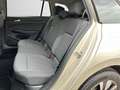 Volkswagen Golf Variant Golf VIII Variant 1.5 TSI Move LED+ACC+Navi+App+ Argent - thumbnail 14