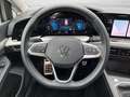 Volkswagen Golf Variant Golf VIII Variant 1.5 TSI Move LED+ACC+Navi+App+ Argent - thumbnail 9