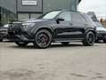Mercedes-Benz GLE 53 AMG GLE AMG 53 4-Matic+ Noir - thumbnail 1
