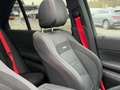 Mercedes-Benz GLE 53 AMG GLE AMG 53 4-Matic+ Noir - thumbnail 6