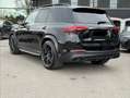 Mercedes-Benz GLE 53 AMG GLE AMG 53 4-Matic+ Noir - thumbnail 2