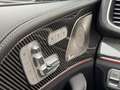 Mercedes-Benz GLE 53 AMG GLE AMG 53 4-Matic+ Noir - thumbnail 8