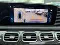 Mercedes-Benz GLE 53 AMG GLE AMG 53 4-Matic+ Noir - thumbnail 7