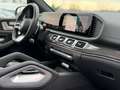 Mercedes-Benz GLE 53 AMG GLE AMG 53 4-Matic+ Noir - thumbnail 4