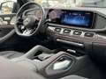 Mercedes-Benz GLE 53 AMG GLE AMG 53 4-Matic+ Noir - thumbnail 3