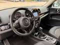 MINI Cooper SE Countryman Mini Countryman F60 IBRIDA BENZ. 4X4! AUTOMATIC! Argent - thumbnail 10