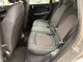MINI Cooper SE Countryman Mini Countryman F60 IBRIDA BENZ. 4X4! AUTOMATIC! Argent - thumbnail 9