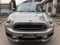 MINI Cooper SE Countryman Mini Countryman F60 IBRIDA BENZ. 4X4! AUTOMATIC! Argent - thumbnail 2