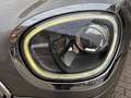MINI Cooper SE Countryman Mini Countryman F60 IBRIDA BENZ. 4X4! AUTOMATIC! Argent - thumbnail 11