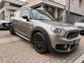 MINI Cooper SE Countryman Mini Countryman F60 IBRIDA BENZ. 4X4! AUTOMATIC! Argent - thumbnail 3