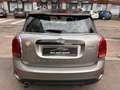 MINI Cooper SE Countryman Mini Countryman F60 IBRIDA BENZ. 4X4! AUTOMATIC! Argent - thumbnail 5