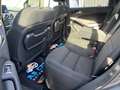 Mercedes-Benz B Electric Drive B-Class 250 eDrive (242.890) Gris - thumbnail 6