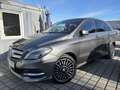 Mercedes-Benz B Electric Drive B-Class 250 eDrive (242.890) Gris - thumbnail 4