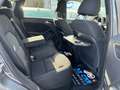 Mercedes-Benz B Electric Drive B-Class 250 eDrive (242.890) Gris - thumbnail 9