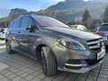 Mercedes-Benz B Electric Drive B-Class 250 eDrive (242.890) Gris - thumbnail 3