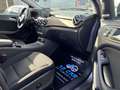 Mercedes-Benz B Electric Drive B-Class 250 eDrive (242.890) Gris - thumbnail 10