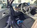 Mercedes-Benz B Electric Drive B-Class 250 eDrive (242.890) Gris - thumbnail 11