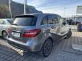Mercedes-Benz B Electric Drive B-Class 250 eDrive (242.890) Gris - thumbnail 5