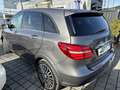 Mercedes-Benz B Electric Drive B-Class 250 eDrive (242.890) Gris - thumbnail 7