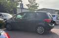 Opel Meriva Active Fekete - thumbnail 2