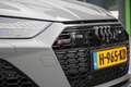 Audi RS7 Sportback Urban Automotive 4.0 TFSI quattro / DYNA Grijs - thumbnail 47