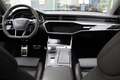 Audi RS7 Sportback Urban Automotive 4.0 TFSI quattro / DYNA Grijs - thumbnail 27
