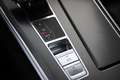 Audi RS7 Sportback Urban Automotive 4.0 TFSI quattro / DYNA Gris - thumbnail 35