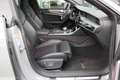 Audi RS7 Sportback 4.0 TFSI quattro Urban / DYNAMIC PLUS / Gris - thumbnail 6