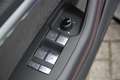 Audi RS7 Sportback Urban Automotive 4.0 TFSI quattro / DYNA Grijs - thumbnail 21