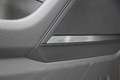 Audi RS7 Sportback Urban Automotive 4.0 TFSI quattro / DYNA Grijs - thumbnail 29