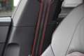 Audi RS7 Sportback 4.0 TFSI quattro Urban / DYNAMIC PLUS / Grijs - thumbnail 48