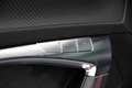 Audi RS7 Sportback Urban Automotive 4.0 TFSI quattro / DYNA Grijs - thumbnail 25