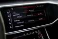 Audi RS7 Sportback Urban Automotive 4.0 TFSI quattro / DYNA Grijs - thumbnail 18